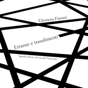 ERRANZE E TRASALIMENTI-0