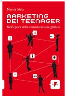 MARKETING DEI TEENAGER-0