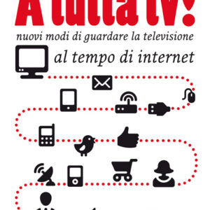 A TUTTA TV!-0