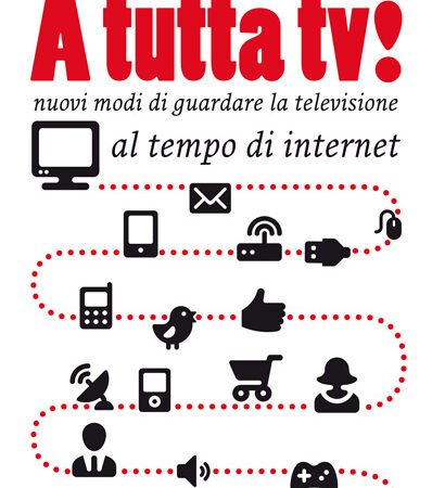 A TUTTA TV!-0