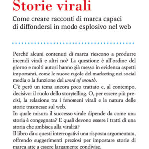 STORIE VIRALI-0