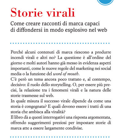 STORIE VIRALI-0