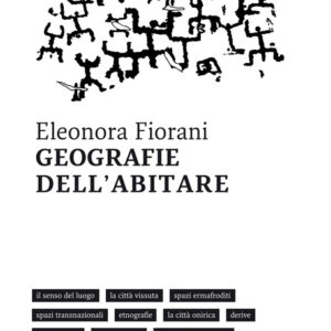 GEOGRAFIE DELL'ABITARE-0