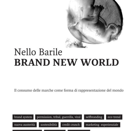 BRAND NEW WORLD-0