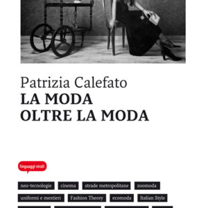 LA MODA OLTRE LA MODA-0