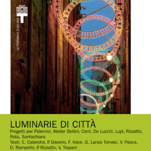 LUMINARIE DI CITTA'-0