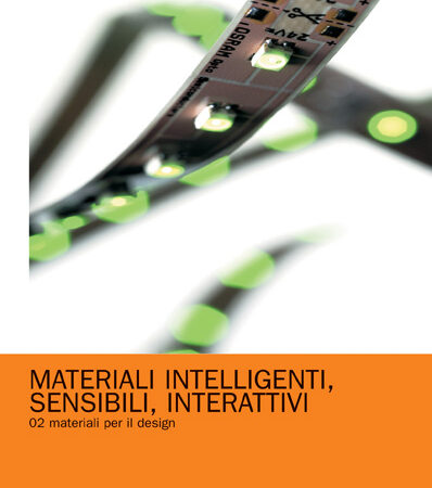 MATERIALI INTELLIGENTI SENSIBILI INTERATTIVI-0
