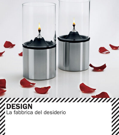 DESIGN LA FABBRICA DEL DESIDERIO-0