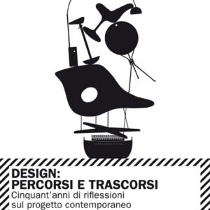 DESIGN PERCORSI E TRASCORSI-0