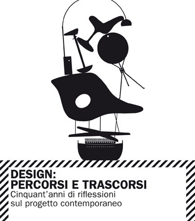DESIGN PERCORSI E TRASCORSI-0