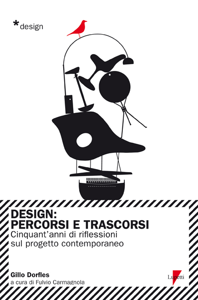DESIGN PERCORSI E TRASCORSI-0