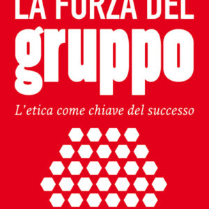 LA FORZA DEL GRUPPO-0