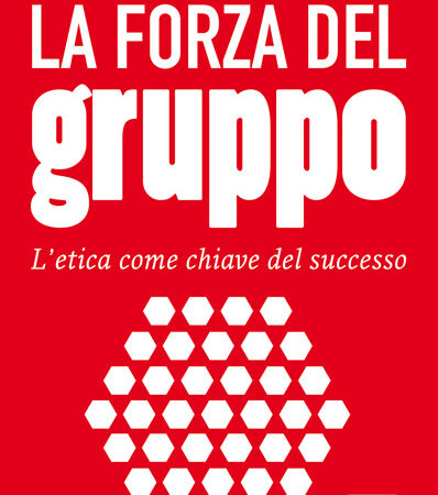LA FORZA DEL GRUPPO-0