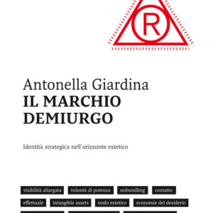 IL MARCHIO DEMIURGO-0