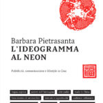 L'IDEOGRAMMA AL NEON-0