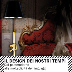 IL DESIGN DEI NOSTRI TEMPI-0