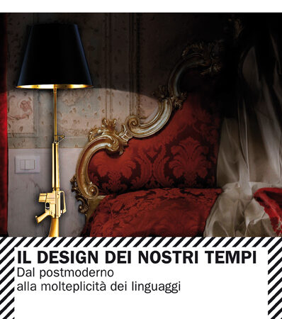 IL DESIGN DEI NOSTRI TEMPI-0