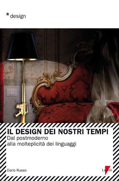 IL DESIGN DEI NOSTRI TEMPI-0