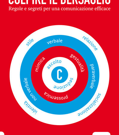 COLPIRE IL BERSAGLIO-0