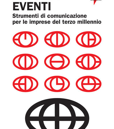 EVENTI-0