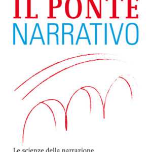 IL PONTE NARRATIVO-0