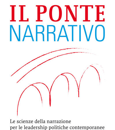 IL PONTE NARRATIVO-0