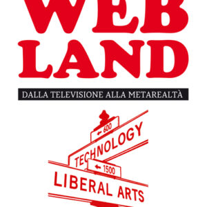 WEB LAND-0