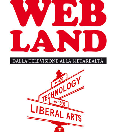 WEB LAND-0