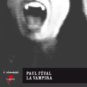 LA VAMPIRA-0