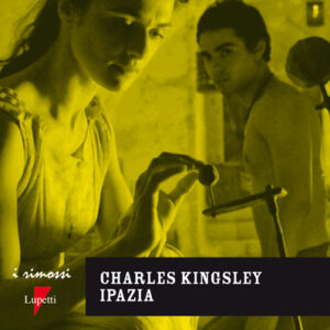 IPAZIA-0
