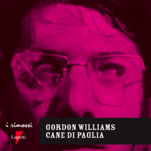 CANE DI PAGLIA-0