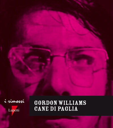 CANE DI PAGLIA-0
