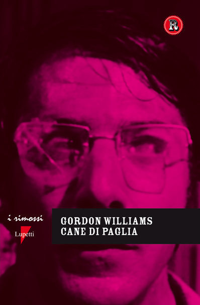 CANE DI PAGLIA-0