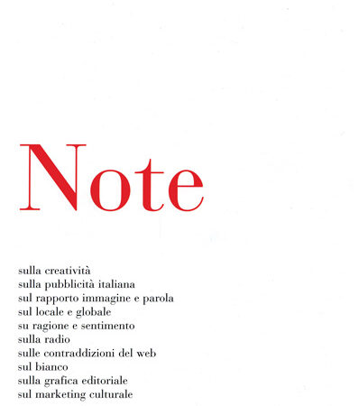NOTE-0