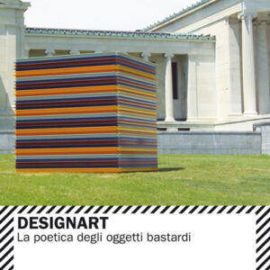 DESIGNART-0