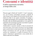 CONSUMI E IDENTITÀ-0
