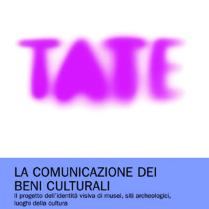 LA COMUNICAZIONE DEI BENI CULTURALI-0