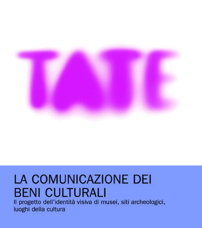 LA COMUNICAZIONE DEI BENI CULTURALI-0