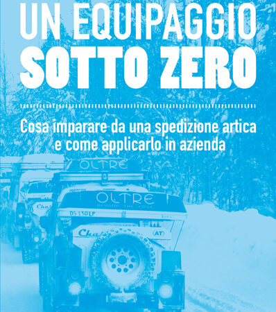 UN EQUIPAGGIO SOTTO ZERO-0