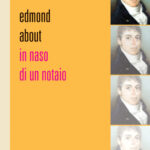 IL NASO DI UN NOTAIO-0