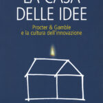 LA CASA DELLE IDEE-0