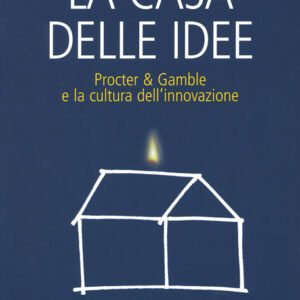 LA CASA DELLE IDEE-0