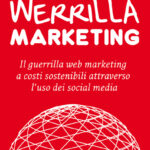 WERRILLA MARKETING-0