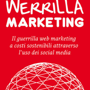 WERRILLA MARKETING-0