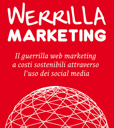 WERRILLA MARKETING-0