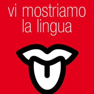 VI MOSTRIAMO LA LINGUA-0