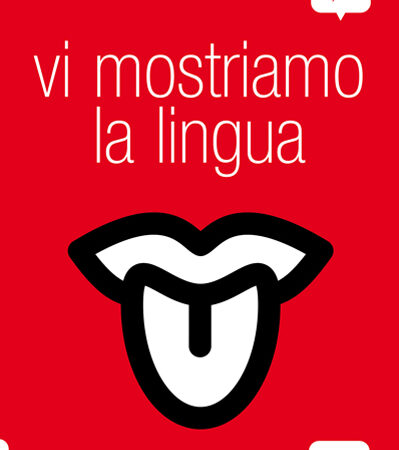 VI MOSTRIAMO LA LINGUA-0