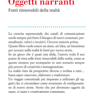 OGGETTI NARRANTI-0