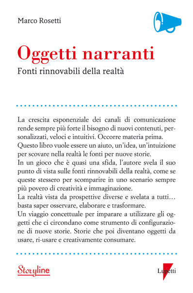 OGGETTI NARRANTI-0