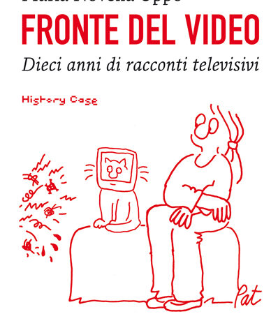 FRONTE DEL VIDEO-0